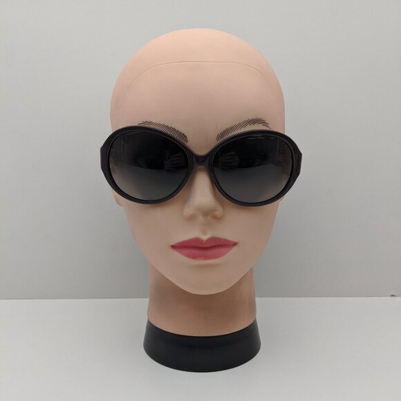 🕶️Club Monaco CM6516 613/8G Sunglasses 59/16/130 | ALG136🕶️ - Picture 8 of 9